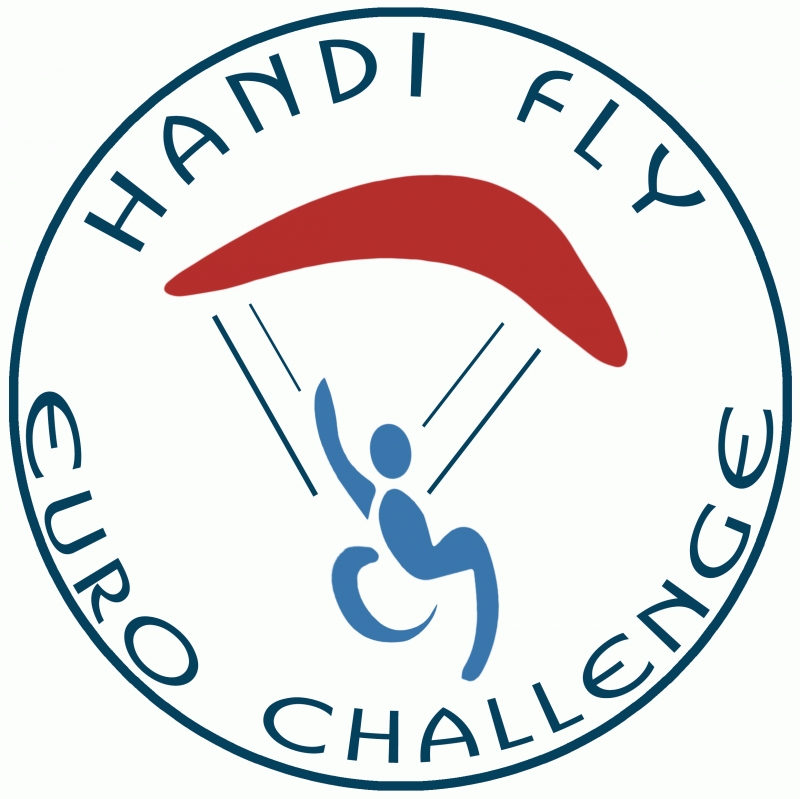 handi fly euro challenge jpg