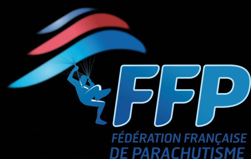 Эмблема ФПС Франции